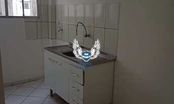 Imagem 3: SALA COMERCIAL NA ALAMEDA ITÚ PARA VENDA OU LOCAÇÃO COM 05 SALAS E 02 BANHEIROS