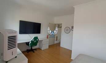 Imagem 6: SOBRADO NA PARADA INGLESA (RUA SEM SAÍDA) COM 03 DORMITÓRIOS SENDO 01 SUÍTE E 3