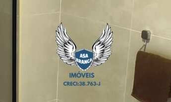 Imagem 7: APARTAMENTO NO PARQUE MANDAQUI COM 02 DORMITÓRIOS E 01 VAGA DE GARAGEM