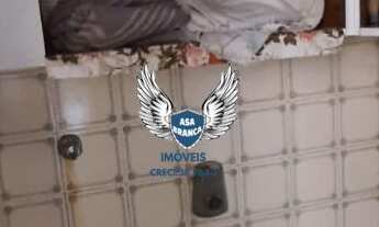 Imagem 5: APARTAMENTO NO TUCURUVI COM 03 DORMITÓRIOS E 01 VAGA DE GARAGEM