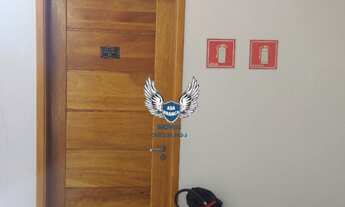 Imagem 5: APARTAMENTO NO TUCURUVI DE 01 DORMITÓRIO SEM VAGA DE GARAGEM ( PRÓXIMO AO SHOPPI