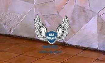 Imagem 4: SOBRADO NA VILA GUSTAVO COM 02 DORMITÓRIO, SENDO 01 SUÍTE , EDICULA COM 02 DORMI