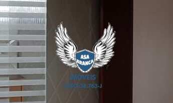 Imagem 6: APARTAMENTO NO MANDAQUI COM 02 DORMITÓRIOS E 02 VAGAS DE GARAGENS