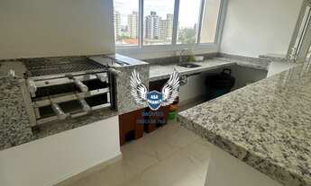 Imagem 3: APARTAMENTO NA PARADA INGLESA 02 DORMITÓRIOS SENDO 01 SUÍTE E 02 VAGAS DE GARAGE