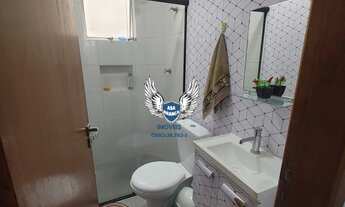 Imagem 7: APARTAMENTO NA VILA AURORA COM 02 DORMITÓRIOS SEM VAGA DE GARAGEM