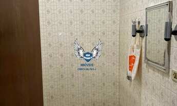 Imagem 6: CASA TÉRREA DE ESQUINA NA FREGUESIA DO Ó COM 03 DORMITÓRIOS E 02 VAGAS DE GARAGE