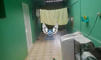 Imagem 6: ÓTIMO SOBRADO NA VILA GALVÃO PARA RESIDÊNCIA OU RENDA COM 02 CASAS NO TERRENO