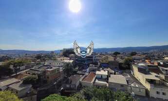 Imagem 2: APARTAMENTO NA VILA NOVA CACHOEIRINHA 02 DORMITÓRIOS E 01 VAGA DE GARAGEM , TODO