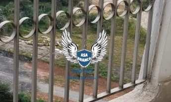 Imagem 3: APARTAMENTO EM SANTANA COM 03 DORMITÓRIOS SENDO 01 SUÍTE E 02 VAGAS DE GARAGEM À