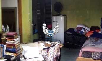 Imagem 6: Sobrado em Lauzane 132 mt² venda urgente!