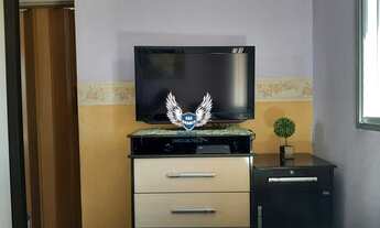 Imagem 5: APARTAMENTO NA FREGUESIA DO Ó COM 02 DORMITÓRIOS