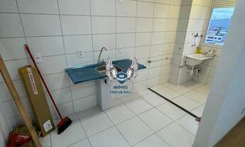 Imagem 4: APARTAMENTO NA VILA GUILHERME COM 02 DORMITÓRIOS SEM VAGA DE GARAGEM ( ÓTIMA LO