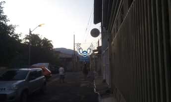 Imagem: Investimento - Negócio de Oportunidade