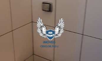 Imagem 6: SOBRADO EM VILA FECHADA COM 02 DORMITÓRIOS