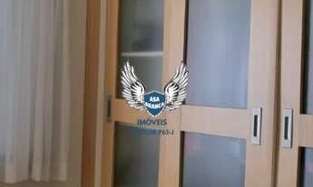 Imagem 5: APARTAMENTO SANTA TEREZINHA COM 02 DORMITÓRIOS