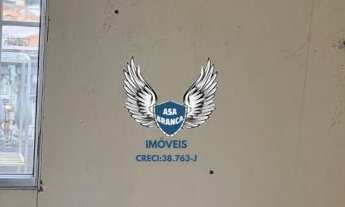 Imagem 5: APARTAMENTO NO TUCURUVI ( 10 MINUTOS DO METRÔ