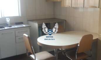 Imagem 4: SOBRADO NO LAUZANE COM 04 DORMITÓRIOS PODENDO SER COMERCIAL OU RESIDENCIAL