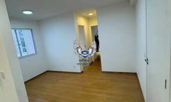 Imagem 6: APARTAMENTO NA VILA GUILHERME COM 02 DORMITÓRIOS SEM VAGA DE GARAGEM ( ÓTIMA LO