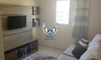 Imagem 3: SOBRADO 3 DORMITÓRIOS 1 SUÍTE, EXCELENTE LOCALIZAÇÃO