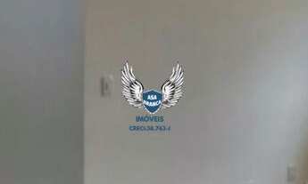 Imagem 3: APARTAMENTO EM SANTANA COM 03 DORMITÓRIOS E 02 VAGAS DE GARAGEM, PROXÍMO AO METR