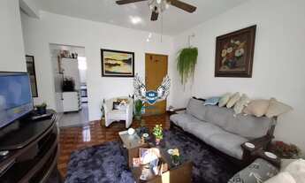 Imagem: APARTAMENTO NO CONJUNTO DOS BANCARIOS PARA