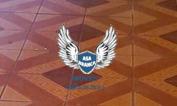 Imagem 5: SOBRADO NA VILA GUSTAVO COM 02 DORMITÓRIO, SENDO 01 SUÍTE , EDICULA COM 02 DORMI