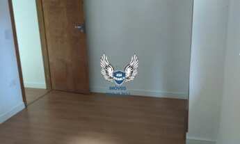 Imagem 7: SOBRADO NO TREMEMBÉ DE ALTO PADRÃO COM 03 SUÍTES E 05 VAGAS DE GARAGEM (Á 10 MI