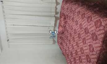 Imagem 4: APARTAMENTO NO HORTO COM 02 DORMITÓRIOS SENDO 01 SUÍTE E 01 VAGA DE GARAGEM