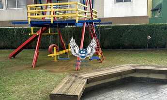 Imagem 6: APARTAMENTO PARA VENDA OU LOCAÇÃO 02 DORMITÓRIOS SENDO 01 SUÍTE, 02 VAGAS DE GAR