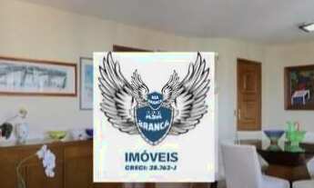 Imagem 6: APARTAMENTO EM SANTANA COM 04 DORMITÓRIOS SENDO 02 SUÍTES E 03 VAGAS DE GARAGEM