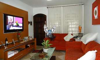 Imagem 2: Excelente sobrado Lauzane, Guacá com 2 dormitórios