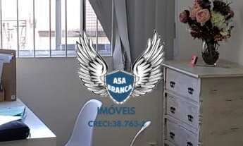 Imagem 3: PRÉDIO COMERCIAL NA CASA VERDE COM VARIAS SALAS E 12 VAGAS DE GARAGEM ( ÓTIMA L