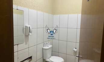 Imagem 4: IMÓVEL COMERCIAL PARA VENDA , ATUALMENTE MONTADO PARA RESTAURANTE