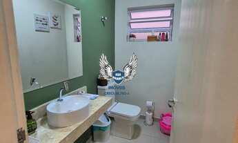 Imagem 6: SOBRADO NA VILA NOVA MAZZEI COM 03 DORMITÓRIOS SENDO 01 SUÍTE E 02 VAGAS DE GARA