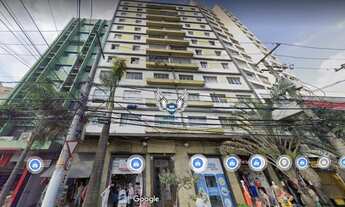 Imagem 2: 2 Dormitórios no Centro de Santana