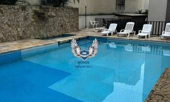 Imagem 3: APARTAMENTO NA AGUA FRIA 02 DORMITÓRIOS E 01 VAGA DE GARAGEM