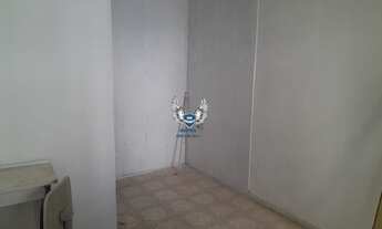 Imagem 6: CASA ASSOBRADADA NO PARQUE MANDAQUI PARA VENDA OU LOCAÇÃO COM 06 DORMITÓRIO E 02