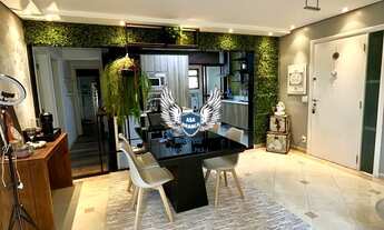 Imagem: APARTAMENTO NO BAIRRO SANTA TEREZINHA 03