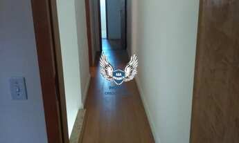 Imagem 6: SOBRADO NO TREMEMBÉ DE ALTO PADRÃO COM 03 SUÍTES E 05 VAGAS DE GARAGEM (Á 10 MI