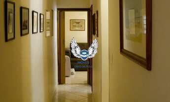 Imagem 4: CASA NA VILA IRMÃOS ARNONI COM 03 DORMITÓRIOS SENDO 01 SUÍTE