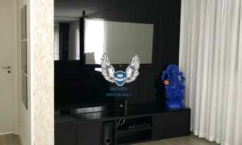 Imagem 6: APARTAMENTO 02 DORMITÓRIOS COM SUÍTES