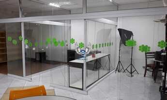 Imagem 6: SALÃO COMERCIAL EM SANTANA