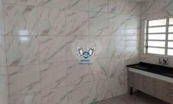 Imagem 4: SOBRADO NO TREMEMBÉ COM PISCINA E 03 DORMITÓRIOS, 02 VAGAS DE GARAGEM (À 10 MINU