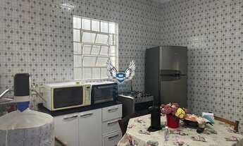 Imagem 4: SOBRADO EM SANTANA COM 03 DORMITÓRIOS SENDO 01 SUÍTE E 02 VAGAS DE GARAGEM, COM