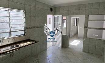 Imagem 3: CASAS TÉRREA PARA RENDA OU MORADIA