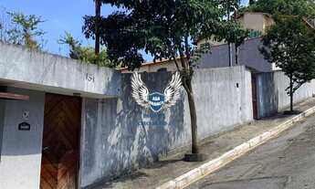 Imagem 4: TERRENO NO TREMEMBÉ PERTO DO HORTO FLORESTAL