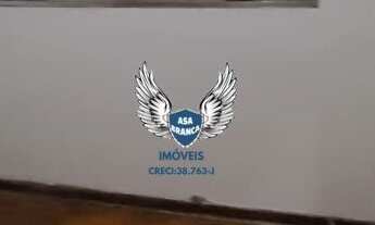 Imagem 3: SOBRADO EM VILA FECHADA COM 02 DORMITÓRIOS