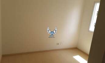 Imagem 4: APARTAMENTO NA ÁGUA FRIA COM 03 DORMITÓRIOS SENDO 01 SUÍTE E 02 VAGAS DE GARAGEM