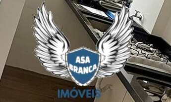 Imagem 2: APARTAMENTO NO TUCURUVI 02 DORMITÓRIOS SEM VAGA DE GARAGEM