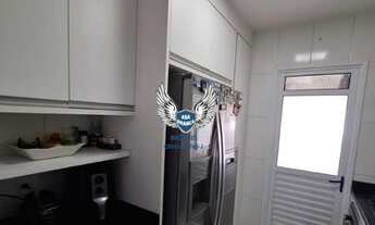 Imagem 4: APARTAMENTO NA FREGUESIA DO Ó 03 DORMITÓRIOS SENDO 01 SUÍTE E 01 VAGA DE GARAGEM